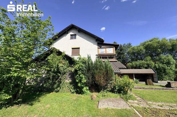 Haus kaufen in 8510 Stainz (Bild 5)
