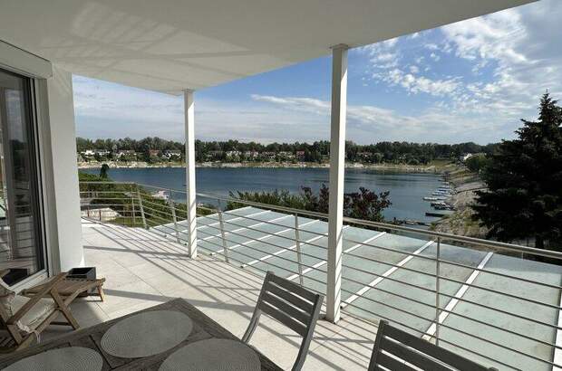 Haus kaufen in 7201 Neudörfl (Bild 3)