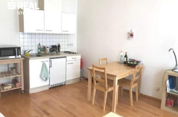 Wohnung mieten in 1030 Wien (Bild 3)