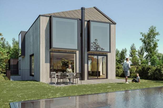 Grundstück kaufen in 5020 Salzburg (Bild 2)