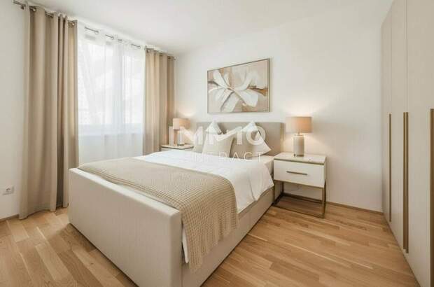 Eigentumswohnung in 1220 Wien