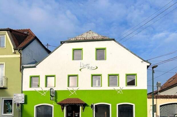 Haus kaufen in 4501 Neuhofen (Bild 1)