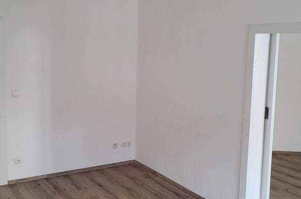 Gewerbeobjekt mieten in 8020 Graz (Bild 2)