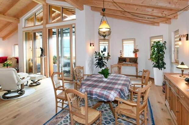 Haus kaufen in 5700 Zell am See (Bild 4)