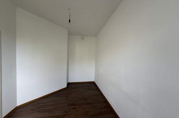 Terrassenwohnung mieten in 2130 Mistelbach (Bild 3)