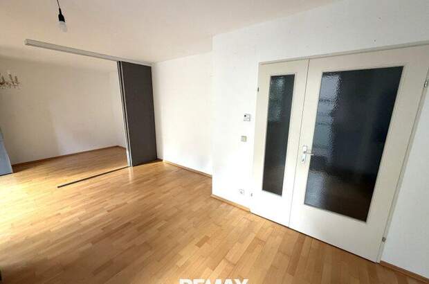 Terrassenwohnung kaufen in 1230 Wien (Bild 2)