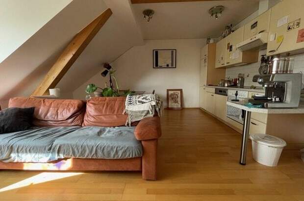 Wohnung mieten in 8010 Graz (Bild 2)
