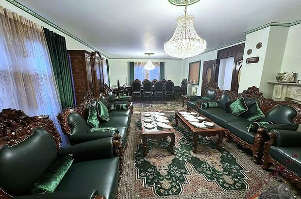 Einfamilienhaus kaufen in 2232 Deutsch (Bild 3)