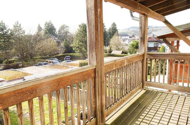 Haus kaufen in 4040 Linz (Bild 1)