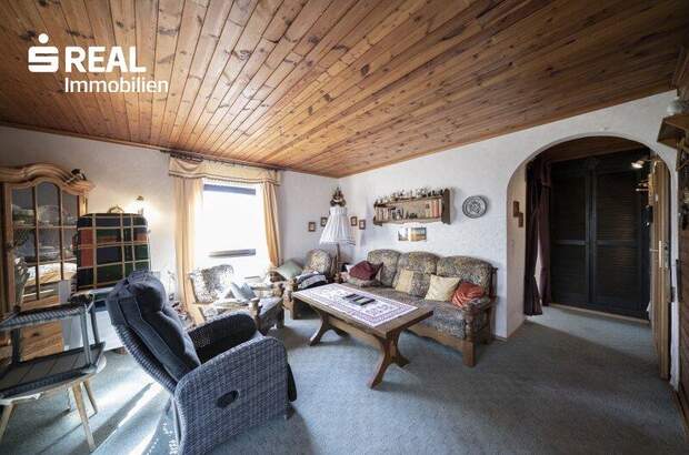 Haus kaufen in 7061 Trausdorf (Bild 3)