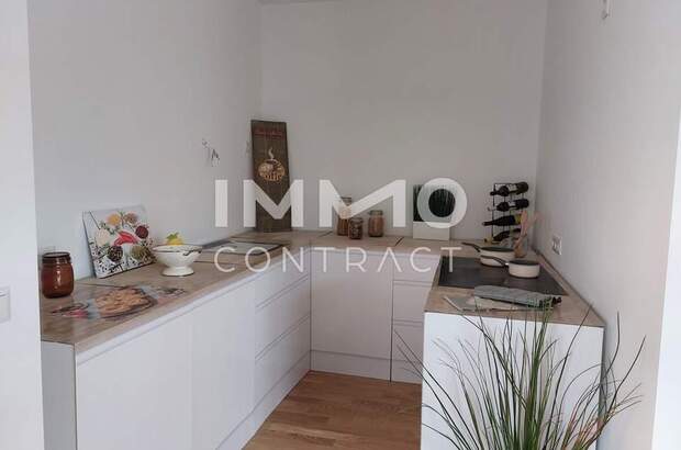 Eigentumswohnung in 2326 Lanzendorf