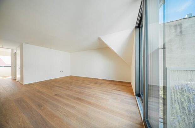 Terrassenwohnung kaufen in 1050 Wien (Bild 5)