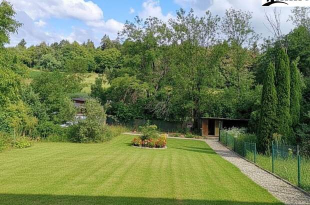 Grundstück kaufen in 9220 Augsdorf (Bild 4)