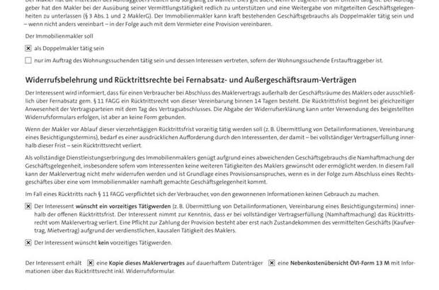 Wohnung mieten in 5020 Salzburg (Bild 3)