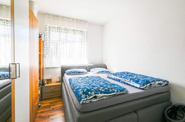 Eigentumswohnung in 6020 Innsbruck (Bild 5)