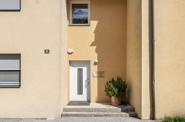 Anlageobjekt kaufen in 8130 Frohnleiten (Bild 5)