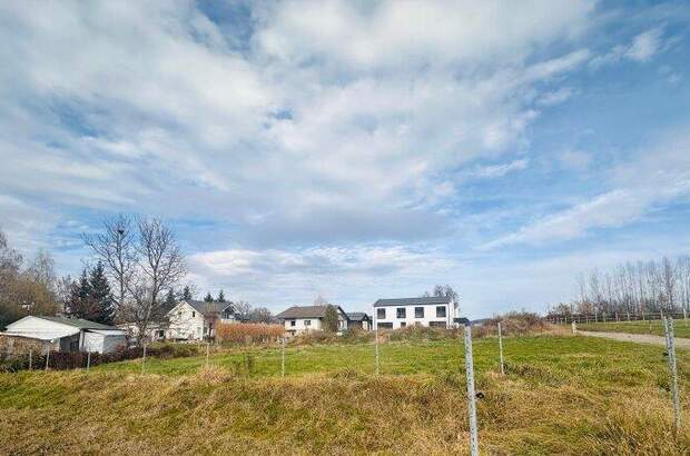 Grundstück kaufen in 9062 Moosburg (Bild 4)