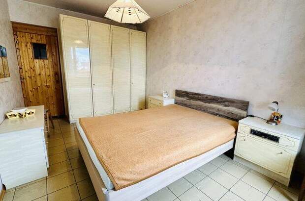 Terrassenwohnung kaufen in 1210 Wien (Bild 3)
