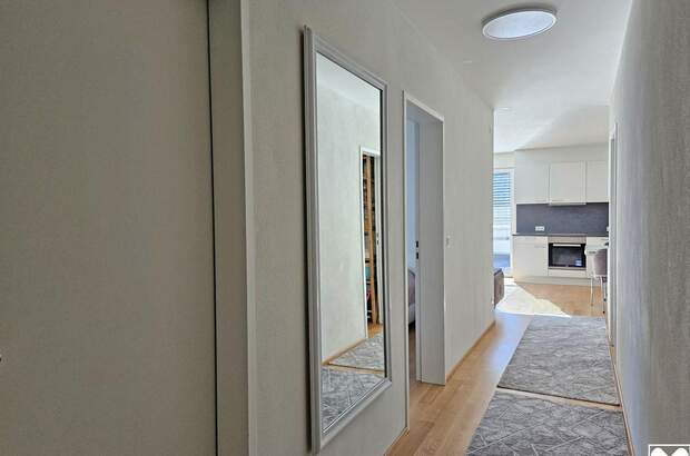 Wohnung mit Balkon kaufen in 6890 Lustenau (Bild 2)