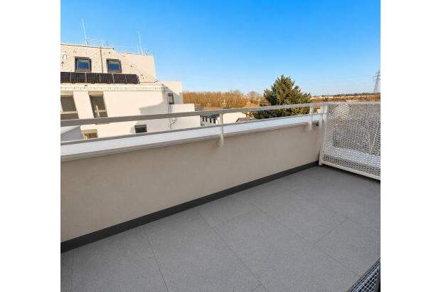 Terrassenwohnung kaufen in 1220 Wien (Bild 4)