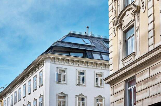 Wohnung kaufen in 1050 Wien (Bild 2)