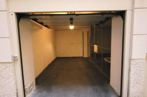 Immobilie mieten in 1010 Wien (Bild 1)