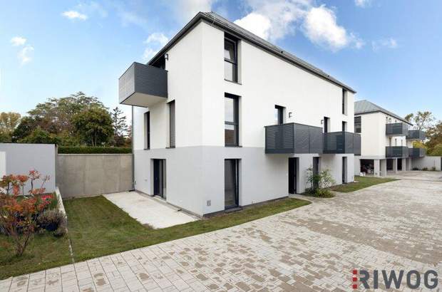 Wohnung kaufen in 2331 Vösendorf (Bild 1)