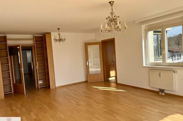 Wohnung kaufen in 1140 Wien (Bild 5)