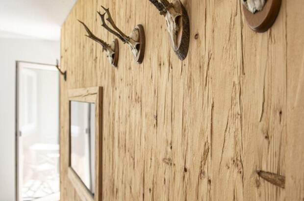 Eigentumswohnung in 6166 Fulpmes (Bild 5)