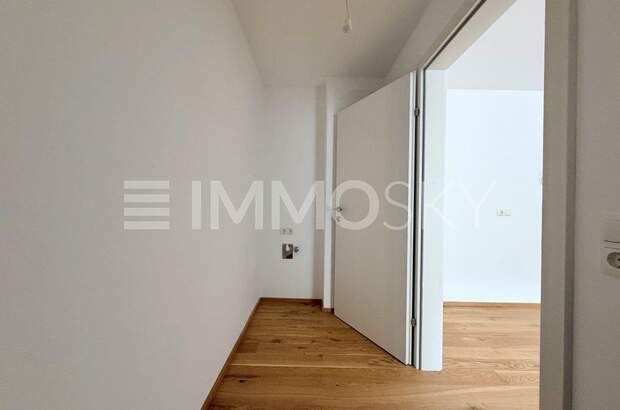 Terrassenwohnung kaufen in 6824 Schlins (Bild 3)