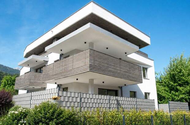 Eigentumswohnung in 6112 Wattens (Bild 4)