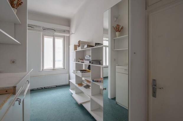 Eigentumswohnung in 1130 Wien (Bild 3)