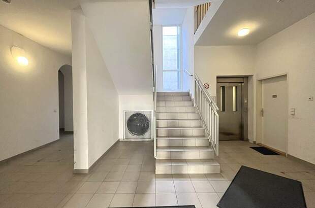 Anlageobjekt kaufen in 1170 Wien (Bild 3)