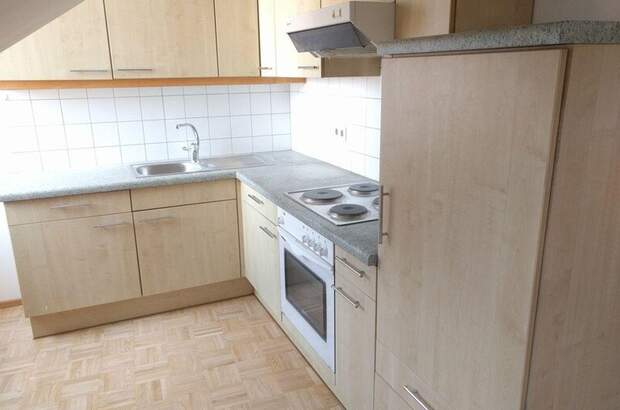 Mietwohnung in 8010 Graz (Bild 1)