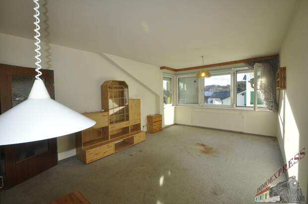 Terrassenwohnung kaufen in 3143 Pyhra (Bild 4)