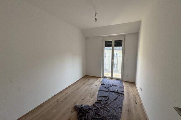 Terrassenwohnung kaufen in 1030 Wien (Bild 5)