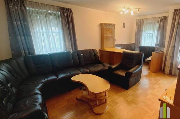 Terrassenwohnung mieten in 5270 Mauerkirchen (Bild 2)
