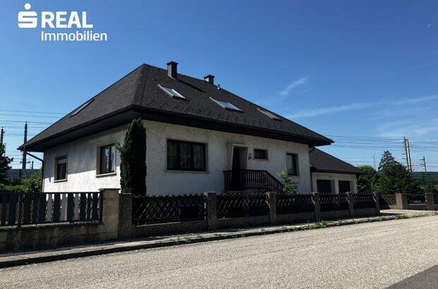 Haus kaufen in 3380 Pöchlarn (Bild 3)