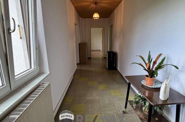 Einfamilienhaus kaufen in 3713 Harmannsdorf (Bild 3)