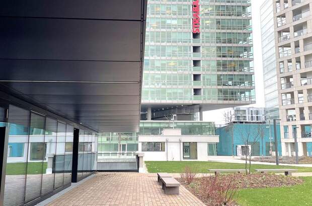 Gewerbeobjekt mieten in 1220 Wien (Bild 3)