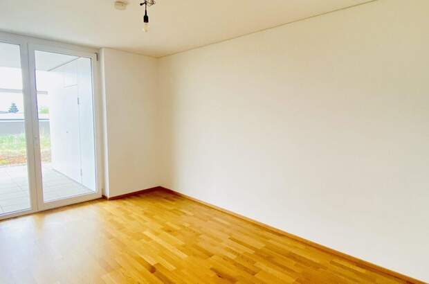 Mietwohnung in 6923 Lauterach (Bild 4)