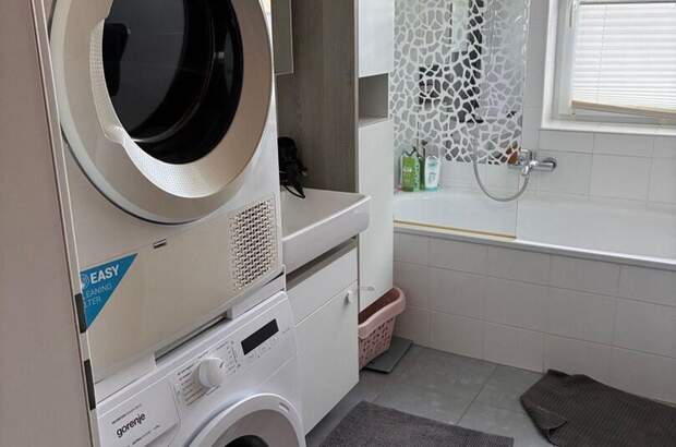 Wohnung mieten in 4151 Oepping (Bild 5)