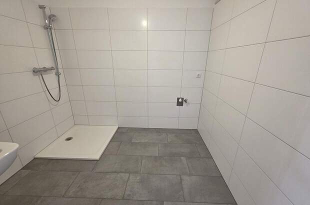 Wohnung mit Balkon kaufen in 4070 Eferding (Bild 5)