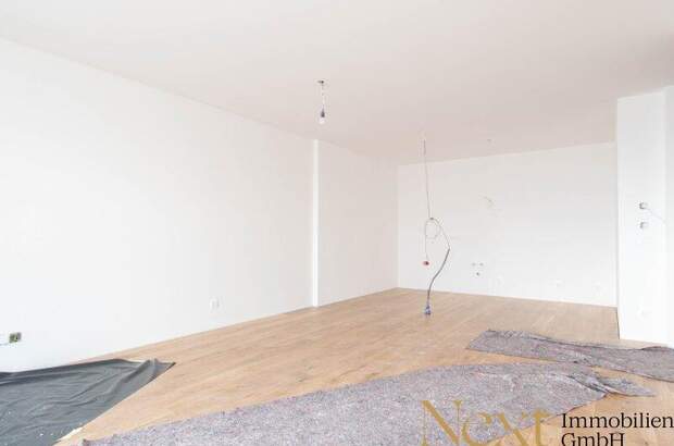 Terrassenwohnung kaufen in 4863 Seewalchen (Bild 3)