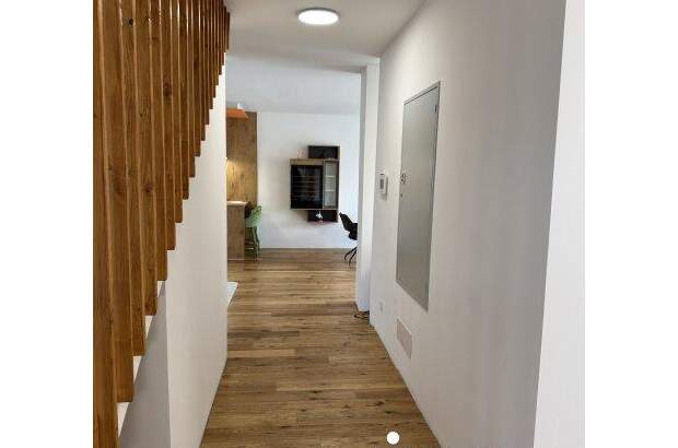 Haus kaufen in 4523 Neuzeug (Bild 4)