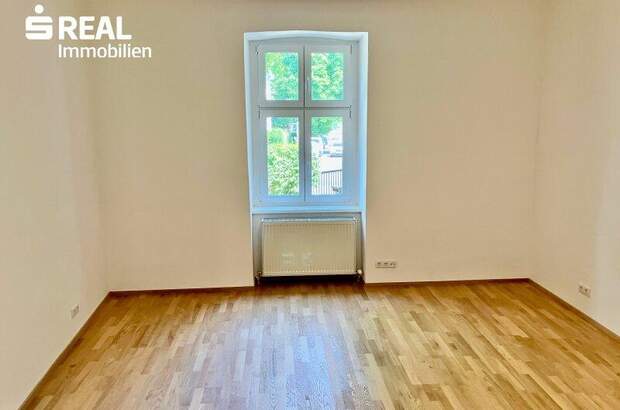 Terrassenwohnung mieten in 2340 Mödling (Bild 2)