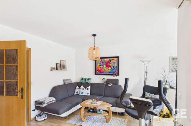 Mehrfamilienhaus kaufen in 5671 Bruck (Bild 3)