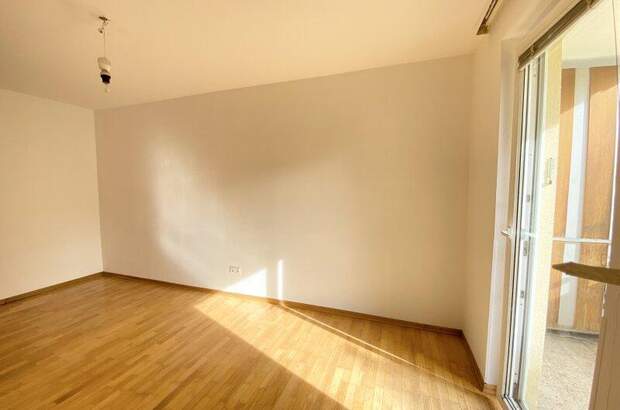 Terrassenwohnung mieten in 1140 Wien (Bild 5)