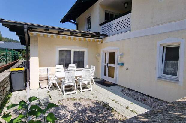 Chalet kaufen in 5020 Salzburg (Bild 3)