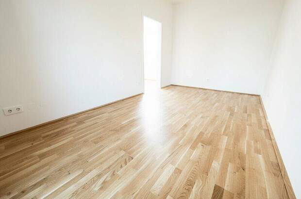 Reihenhaus kaufen in 3107 St. Pölten (Bild 2)